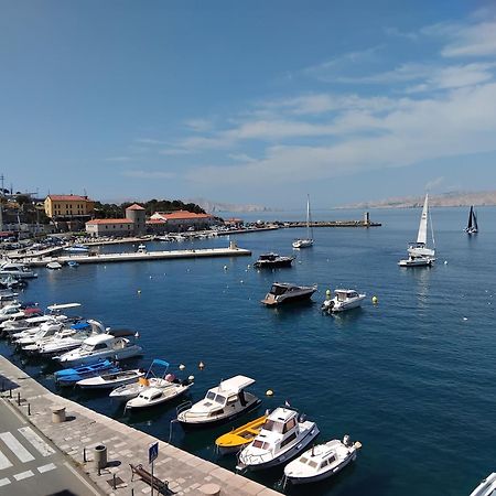Dolce Vita Apartment Senj  Quarto foto